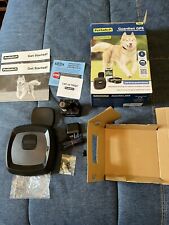 Petsafe guardian gps for sale  Edmond