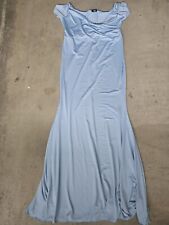 Maternity dresses for sale  San Diego