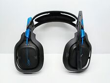 Fone de Ouvido Bluetooth para Jogos Astro A50 Apenas comprar usado  Enviando para Brazil
