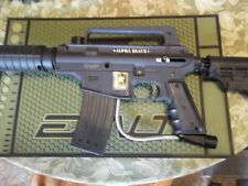 Cool tippmann army for sale  Shippensburg