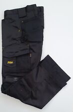 Snickers work trousers for sale  NORTHAMPTON
