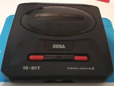 Sega mega drive usato  Milano