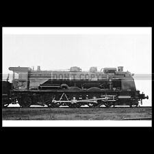 Photo .000163 locomotive d'occasion  Martinvast