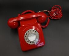 1960s phone for sale  LEEDS