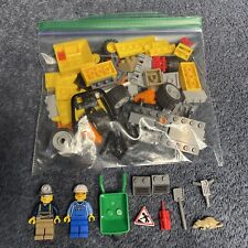 Lego city 30152 for sale  Lemont