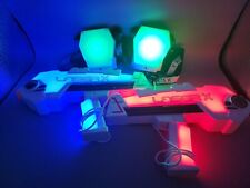 Laserx guns white for sale  Prescott Valley