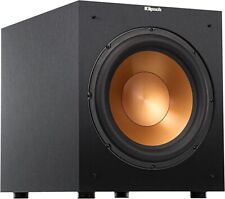 Klipsch reference 400w for sale  Haltom City