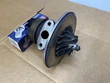 🇺🇸OEM Holset Turbo Cartridge 3530521 HX35 HX40 Cummins CHRA 95-2006 6BT Diesel for sale  Shipping to South Africa