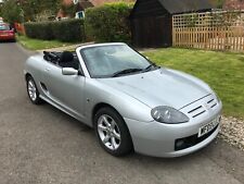 135 sports convertible for sale  READING