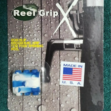 Reel grip series for sale  Gadsden