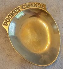 Vintage hampton brass for sale  Arlington
