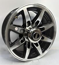 Inch 6.5 spoke for sale  Rush Springs