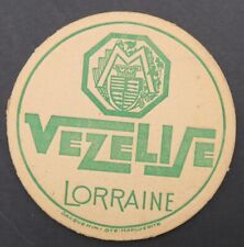 Bock bière vezelize d'occasion  Nantes-