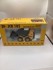 Joal compact jcb d'occasion  Hayange