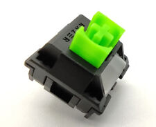 Razer Green switch with lens for Blackwidow keyboard. na sprzedaż  PL