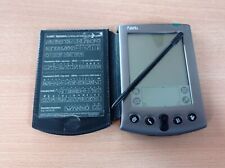 Vintage palm pda for sale  LEICESTER