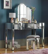 Canzano mirrored drawer for sale  Ireland