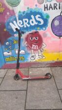 Stunt scooter kids for sale  NORMANTON