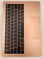 Macbook air a2337 for sale  Cleveland