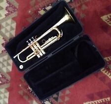 Yamaha gold brass for sale  Tupper Lake