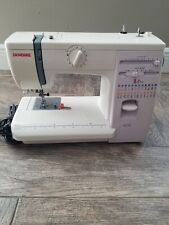 Janome 423s mechanical for sale  Hollywood