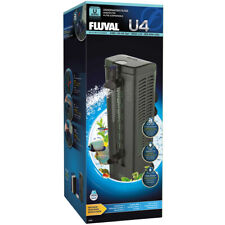 Fluval internal power for sale  UK