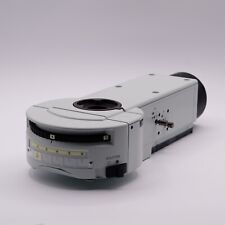 Olympus ura2 reflected for sale  Grimes