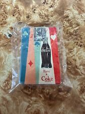 Vintage 1963 coca for sale  Ashland City
