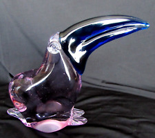 puffin glass for sale  Allentown