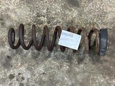 Used front coil for sale  Ligonier