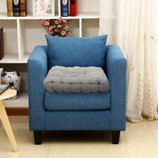 Soft armchair booster for sale  UK