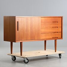 Nils jonsson sidesboard gebraucht kaufen  München