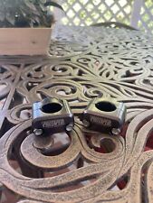 dirt bike handle bars for sale dirt bike handle bars for sale Denver
