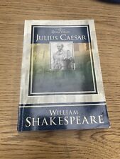 Abeka julius caesar for sale  New Wilmington