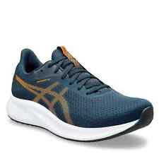 Sneakers uomo asics usato  Marsala