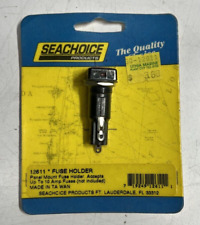 Seachoice marine 12611 for sale  Seattle