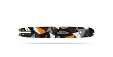 Stihl timbersports edition for sale  Shipping to Ireland