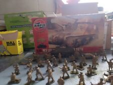 Ww2 american paratroopers for sale  COLERAINE