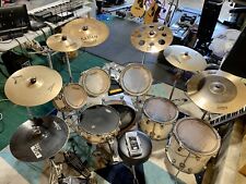 Pdp series maple for sale  Columbus