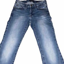 lucky women jeans for sale  Mount Vernon