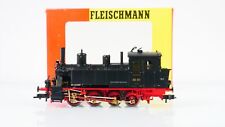 Kkk fleischmann 4098 gebraucht kaufen  Hamburg