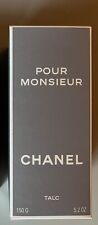 Chanel vintage talc for sale  TUNBRIDGE WELLS