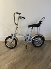 Vintage raleigh chopper for sale  OXFORD