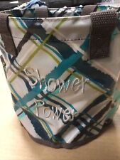 Thirty one utility for sale  Salina