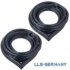 Door gasket set for sale  Shipping to Ireland