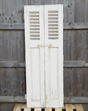 Reclaimed antique french for sale  SOLIHULL
