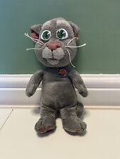 Talking friends tom for sale  RUGBY