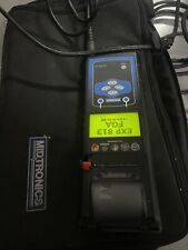 Battery tester analyser usato  Afragola