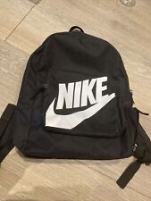 Nike elemental rucksack for sale  HASLEMERE