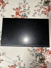 Used, Acer SB220Q 22 Inch | Full HD | 75 Hz | Desktop Monitor | With Original Box for sale  Shipping to South Africa